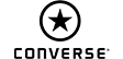 partner_4
